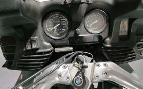 BMW R1100RT 5369