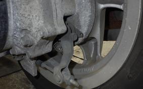 HONDA LEAD 50 Gen. 2 2023 AF48