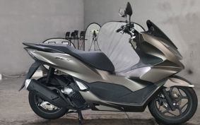 HONDA PCX 125 JK05