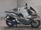 Фото Honda PCX 125 с японского аукциона