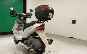 SUZUKI ADDRESS V125 G 2012 CF4EA