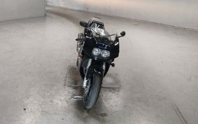 SUZUKI GSX-R400R GK76A