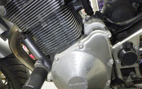SUZUKI GSF1200 S 1998 GV75A