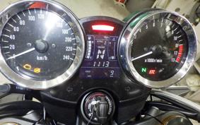 KAWASAKI Z900RS-2SE 2026 ZR902A