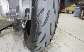 HONDA PCX 150 KF18