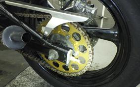 YAMAHA R1-Z 3XC