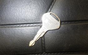 KAWASAKI Z750 GP 2026 KZ750R