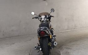KAWASAKI ZEPHYR750 1991 ZR750C