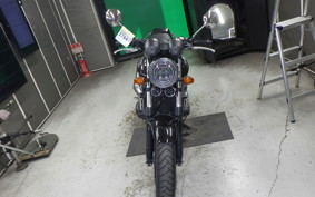 HONDA CB400SF GEN 4 A 2020 NC42