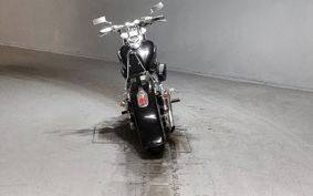 HONDA MAGNA 250 MC29