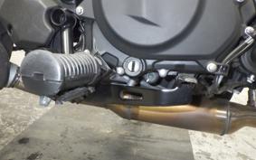 KAWASAKI ELIMINATOR400-3 2023