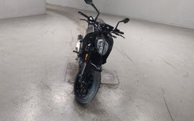 KTM 390 DUKE JPJ40