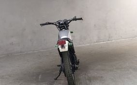 YAMAHA DT250 1N6