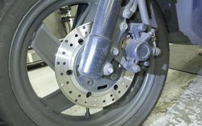 YAMAHA AXIS 100 SB06J