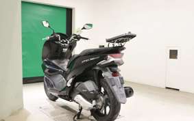 HONDA PCX 150 ABS 2004 KF30