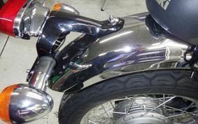 KAWASAKI W800 2016 EJ800A