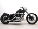 Фото Kawasaki VULCAN 400 1995 с японского аукциона