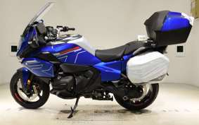 BMW R1300RT ASA 2026
