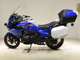 Фото BMW R1300RT ASA 2026 с японского аукциона