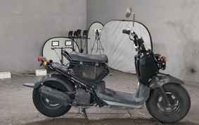 HONDA ZUMAR AF58