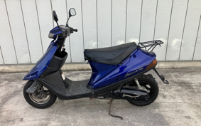 SUZUKI ADDRESS V100 CE13A