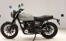 HONDA GB350S 2022 NC59
