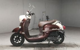 YAMAHA VINO AY02
