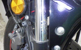 YAMAHA YZF-R3 2020 RH13J