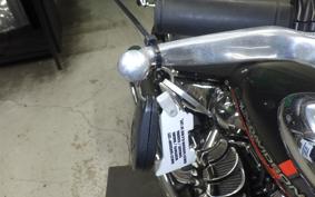 HARLEY FXBR1920 2023