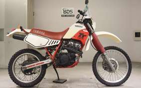 YAMAHA TT250