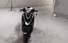 HONDA LEAD 125 JK12