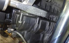 KAWASAKI GPZ900R NINJA 2003 ZX900A