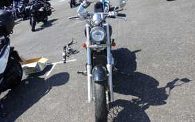 HONDA STEED 400 1993 NC26