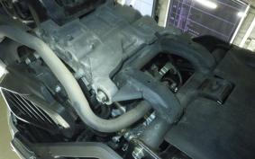 HONDA LEAD 125 2014 JF45