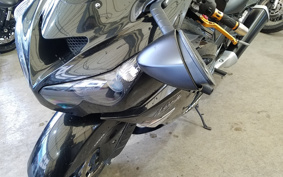 KAWASAKI NINJA ZX-14R ABS 2012 ZXT40E