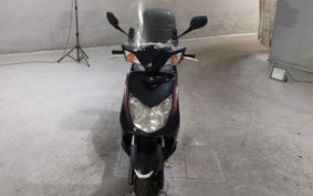 YAMAHA CYGNUS125XSR SE44J