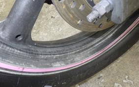 YAMAHA R1-Z 2020 3XC