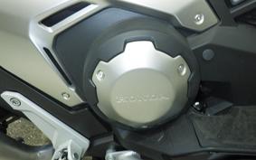 HONDA X-ADV 750 2021 RH10