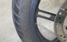 HONDA PCX 125 2016 JF28