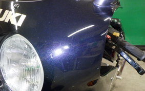 SUZUKI GSX-R400 1988 GK73A