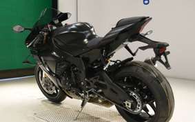 YAMAHA YZF-R1 2018 RN65J