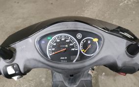 YAMAHA AKUSHI STREET SE53J