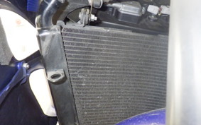HONDA CBR1000RR 2005 SC57
