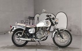 KAWASAKI ESTRELLA250 RS BJ250A