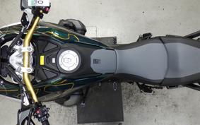 BMW R1300GS 2024