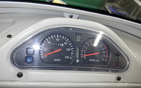 OTHER +UNREGISTERED MODEL by BDS125 TRIKE