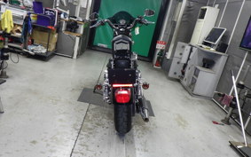 HARLEY XL883LI 2009