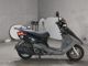 Фото Yamaha AKUSHI STREET с японского аукциона