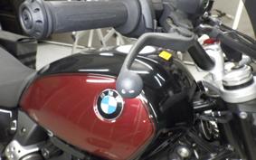 BMW R12 2025