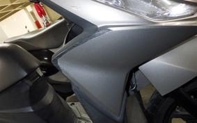 SUZUKI ADDRESS 110 2008 CE47A